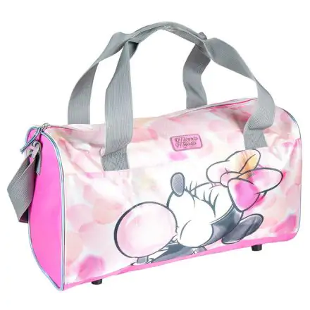 Disney Minnie sport táska 40cm termékfotó