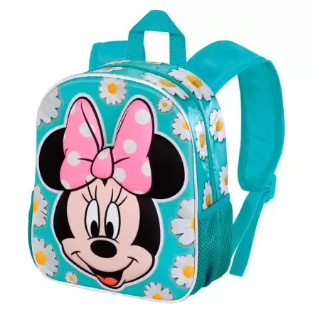 Disney Minnie Spring 3D táska hátizsák 31cm termékfotó
