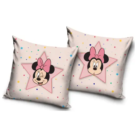 Disney Minnie Star párna, díszpárna  termékfotó