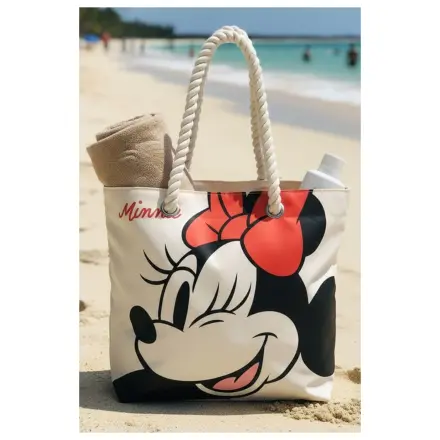 Disney Minnie strandtáska termékfotó