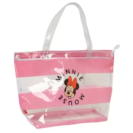 Disney Minnie beach bag termékfotója