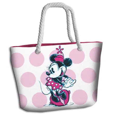 Disney Minnie strandtáska termékfotó