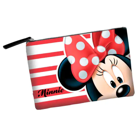 Disney Minnie Stripes neszeszer táska termékfotó