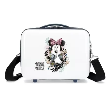 Disney Minnie Style ABS neszeszer táska termékfotója