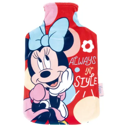 Disney Minnie Style melegvizes palack 2 l termékfotó