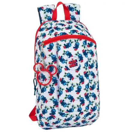 Disney Minnie Style mini hátizsák 39cm termékfotó