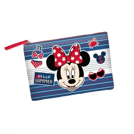 Disney Minnie Summer neszeszer táska termékfotója