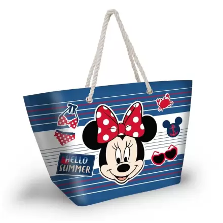 Disney Minnie Summer strandtáska termékfotója