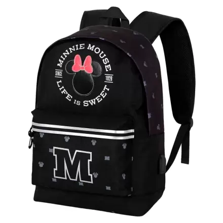 Disney Minnie Symbol táska hátizsák termékfotója
