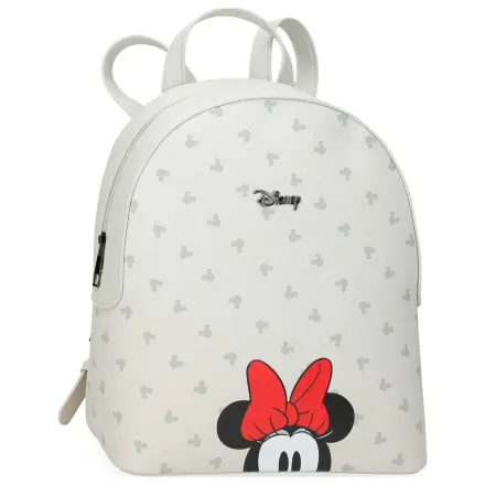 Disney Minnie tálogue táska hátizsák 26cm termékfotó