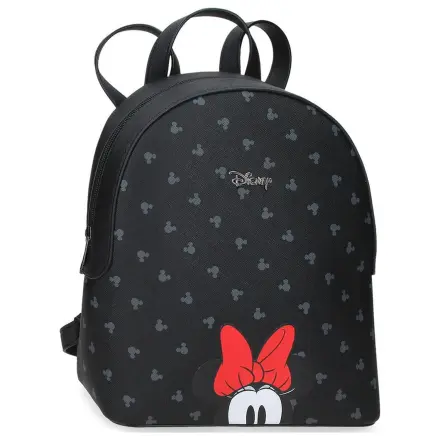 Disney Minnie tálogue táska hátizsák 26cm termékfotó