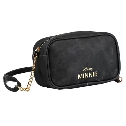 Disney Minnie táska termékfotó