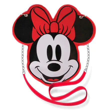 Disney Minnie táska termékfotó
