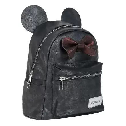 Disney Minnie táska hátizsák termékfotója