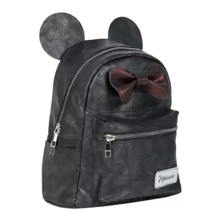 Disney Minnie backpack termékfotója