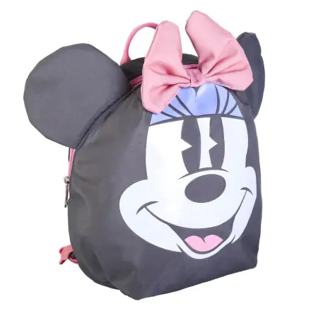 Disney Minnie táska hátizsák 25cm termékfotó