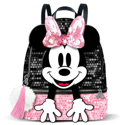 Disney Minnie táska hátizsák 25cm termékfotó