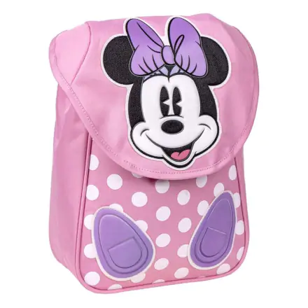 Disney Minnie táska hátizsák 27cm termékfotó