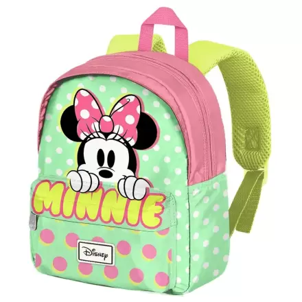 Disney Minnie táska hátizsák 27cm termékfotó