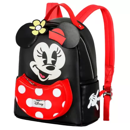 Disney Minnie táska hátizsák 29cm termékfotója