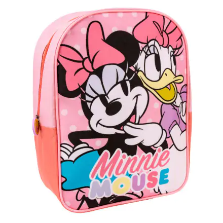 Disney Minnie táska hátizsák 29cm termékfotója