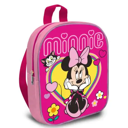Disney Minnie táska hátizsák 29cm termékfotója