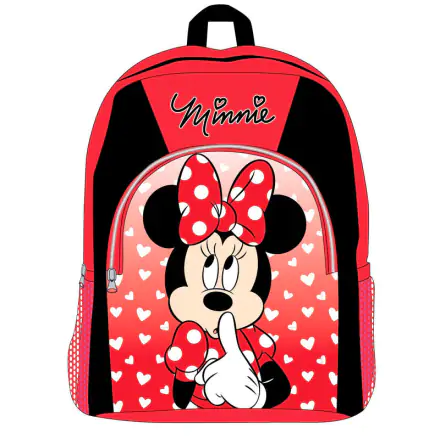 Disney Minnie táska hátizsák 40cm termékfotója