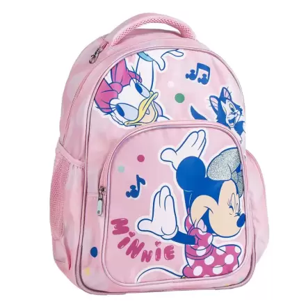 Disney Minnie táska hátizsák 42cm termékfotó