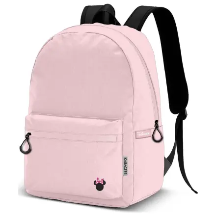 Disney Minnie táska hátizsák 44cm termékfotó