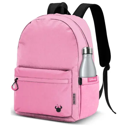 Disney Minnie táska hátizsák 44cm termékfotó