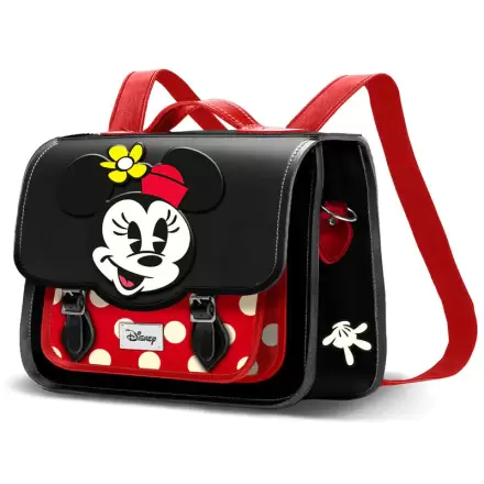 Disney Minnie backpack bag 26cm termékfotója