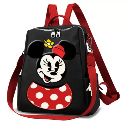 Disney Minnie táska hátizsák táska 33cm termékfotója