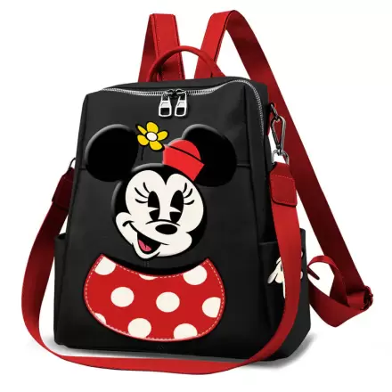 Disney Minnie backpack bag 33cm termékfotója