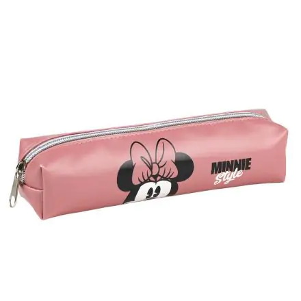 Disney Minnie tolltartó termékfotója