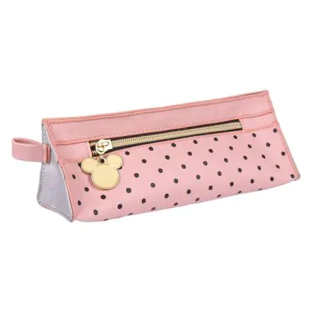 Disney Minnie tolltartó termékfotó