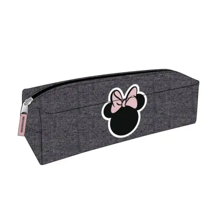 Disney Minnie tolltartó termékfotó