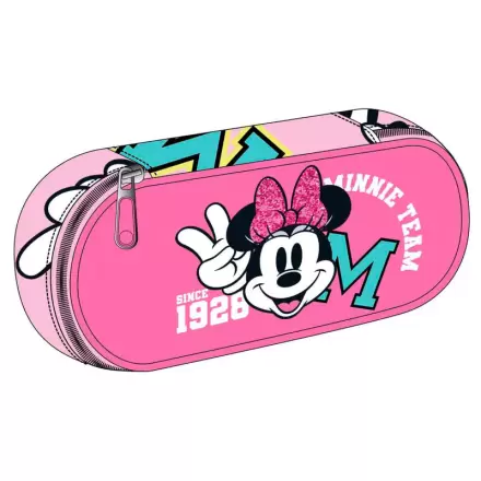 Disney Minnie tolltartó termékfotója