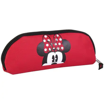 Disney Minnie tolltartó termékfotó
