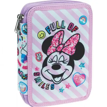Disney Minnie tolltartó töltött 2 emeletes termékfotó