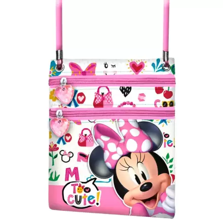Disney Minnie Too Cute action táska termékfotó