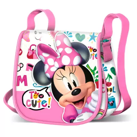 Disney Minnie Too Cute válltáska termékfotó