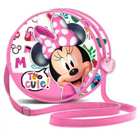 Disney Minnie Too Cute válltáska termékfotó