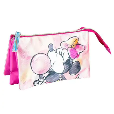 Disney Minnie tripla tolltartó termékfotó