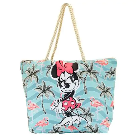 Disney Minnie Tropic strand táska termékfotó