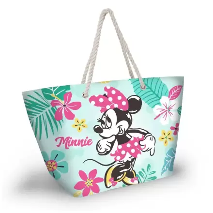 Disney Minnie Tropic strandtáska termékfotója