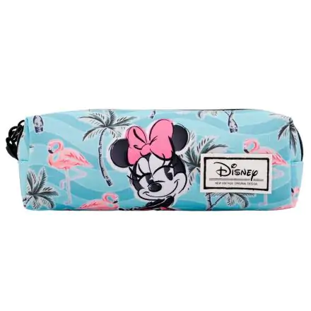 Disney Minnie Tropic tolltartó termékfotó