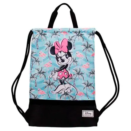 Disney Minnie Tropic tornazsák 49cm termékfotó
