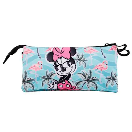 Disney Minnie Tropic tripla tolltartó termékfotó