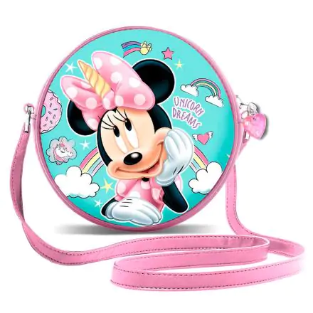 Disney Minnie Unicorn 3D táska termékfotó