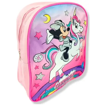 Disney Minnie Unicorn Dreams hátizsák, táska 30 cm termékfotó